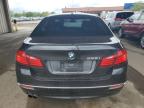 2016 Bmw 528 I na sprzedaż w Fort Wayne, IN - Side