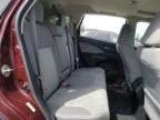 2015 Honda Cr-V Ex for Sale in Graham, WA - Side