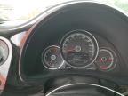 2018 Volkswagen Beetle S na sprzedaż w Ocala, FL - Front End