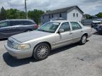 2009 Mercury Grand Marquis Ls for Sale in York Haven, PA - Rear End