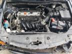 2012 Honda Accord Lxp იყიდება Cicero-ში, IN - Front End