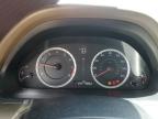 2010 Honda Accord Ex for Sale in Van Nuys, CA - Side