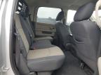 2012 Dodge Ram 1500 Slt for Sale in Wayland, MI - All Over