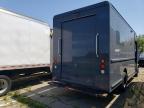 Woodhaven, MI에서 판매 중인 2020 Freightliner Chassis M Line Walk-In Van - Minor Dent/Scratches