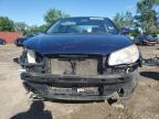 2009 Hyundai Elantra Gls for Sale in Baltimore, MD - Front End