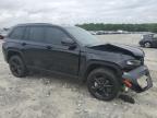 2023 Jeep Grand Cherokee Limited for Sale in Loganville, GA - Front End