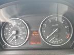 2011 Bmw 328 I Sulev for Sale in Waldorf, MD - Minor Dent/Scratches