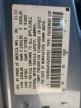 2008 Honda Accord Se na sprzedaż w Houston, TX - Front End