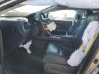 2017 Lexus Rx 350 Base de vânzare în Martinez, CA - Front End