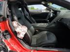 2014 Chevrolet Corvette Stingray Z51 2Lt for Sale in Bridgeton, MO - Side