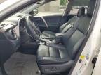 2014 Toyota Rav4 Limited   for Sale in Exeter, RI - Front End