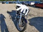 2013 Harley-Davidson Flhx Street Glide продається в Midway, FL - Front End
