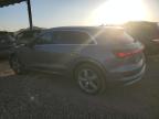 2019 Audi E-Tron Premium Plus за продажба в Phoenix, AZ - Front End