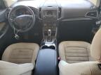 2015 Ford Edge Se на продаже в Homestead, FL - Front End