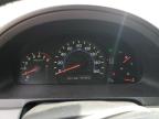 2005 Honda Odyssey Exl for Sale in Farr West, UT - Undercarriage