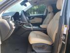 2023 Audi Q7 Premium Plus for Sale in Austell, GA - Front End