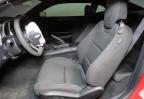 2015 Chevrolet Camaro Ss for Sale in Colton, CA - All Over