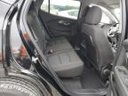 2024 Gmc Terrain Sle en Venta en Memphis, TN - Front End