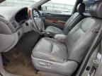 2007 Toyota Sienna Xle للبيع في Hillsborough، NJ - Side