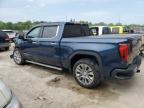 Lawrenceburg, KY에서 판매 중인 2022 Gmc Sierra Limited K1500 Denali - Front End