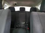 2010 Nissan Murano S for Sale in Mocksville, NC - Rear End