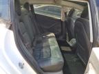 2023 TESLA MODEL 3    for sale at Copart ON - COOKSTOWN