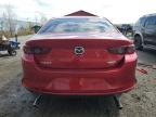 2019 MAZDA 3 PREFERRED PLUS à vendre chez Copart ON - LONDON