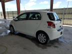 2009 Toyota Yaris  for Sale in Homestead, FL - Front End