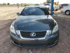 2008 Lexus Gs 350 for Sale in Phoenix, AZ - Rear End