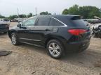2014 Acura Rdx  de vânzare în Theodore, AL - Front End