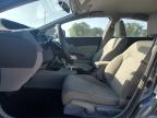 2012 Honda Civic Lx for Sale in Loganville, GA - Rear End