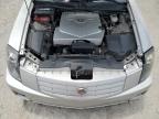 2007 Cadillac Cts  for Sale in Jacksonville, FL - Rear End