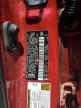 2008 Toyota Prius  იყიდება Austell-ში, GA - Minor Dent/Scratches