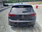 2023 Volkswagen Gti 40Th Anniversary за продажба в Concord, NC - Front End