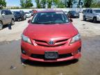 Bridgeton, MO에서 판매 중인 2011 Toyota Corolla Base - Side
