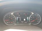 2018 Gmc Acadia Slt-1 იყიდება Cahokia Heights-ში, IL - Front End