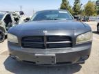 2007 Dodge Charger Se en Venta en Rancho Cucamonga, CA - Normal Wear