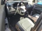 2021 Chevrolet Colorado  zu verkaufen in Byron, GA - Front End