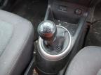 2010 HYUNDAI I20 CLASSI for sale at Copart YORK