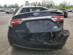 2014 Toyota Avalon Hybrid en Venta en Portland, OR - Rear End