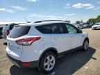 2014 Ford Escape Se 1.6L for Sale in Des Moines, IA - Normal Wear