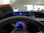 Sandston, VA에서 판매 중인 2013 Honda Civic Lx - Front End