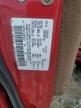 1998 Dodge Grand Caravan Le продається в Tifton, GA - Front End