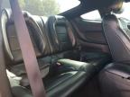 2015 Ford Mustang  for Sale in Dunn, NC - Water/Flood