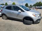 2015 Buick Encore  for Sale in Finksburg, MD - Front End