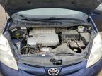2007 Toyota Sienna Ce for Sale in Conway, AR - Normal Wear