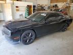 2020 Dodge Challenger Gt for Sale in Ham Lake, MN - Rear End