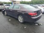 Exeter, RI에서 판매 중인 2006 Lexus Es 330 - Front End