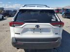2019 Toyota Rav4 Xle for Sale in Las Vegas, NV - Side