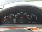 2005 Mercedes-Benz S 500 4Matic zu verkaufen in Lexington, KY - Mechanical